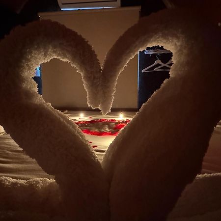 Casa Da Avo Miquinhas Hotel Pacos de Ferreira Kültér fotó