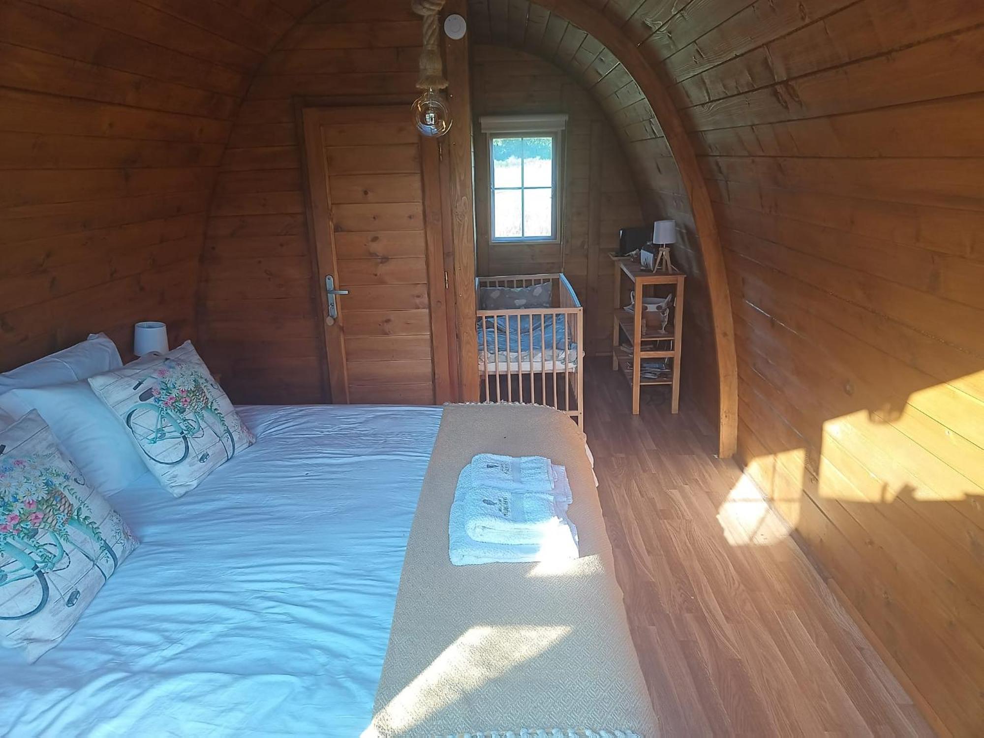 Casa Da Avo Miquinhas Hotel Pacos de Ferreira Kültér fotó