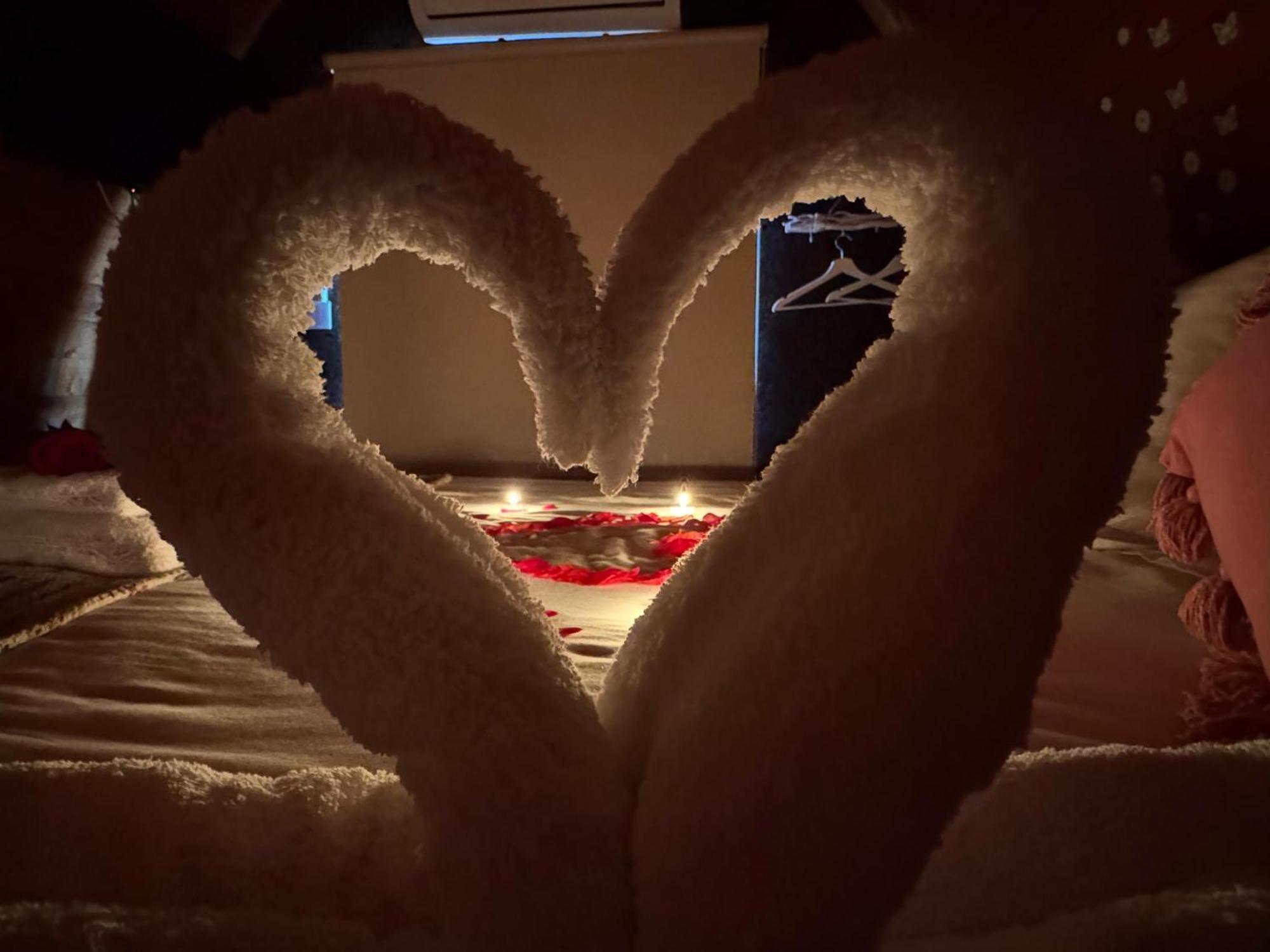 Casa Da Avo Miquinhas Hotel Pacos de Ferreira Kültér fotó